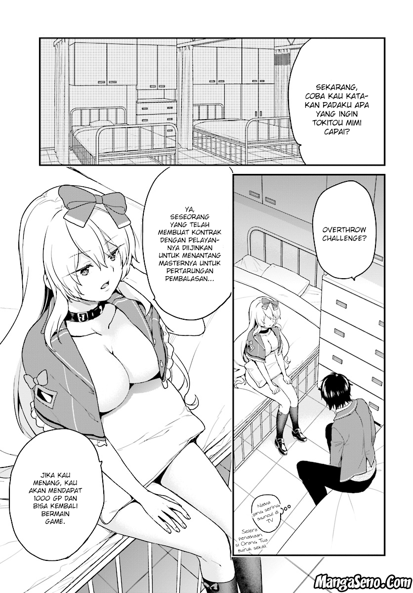 Chapter 9 - halaman 16