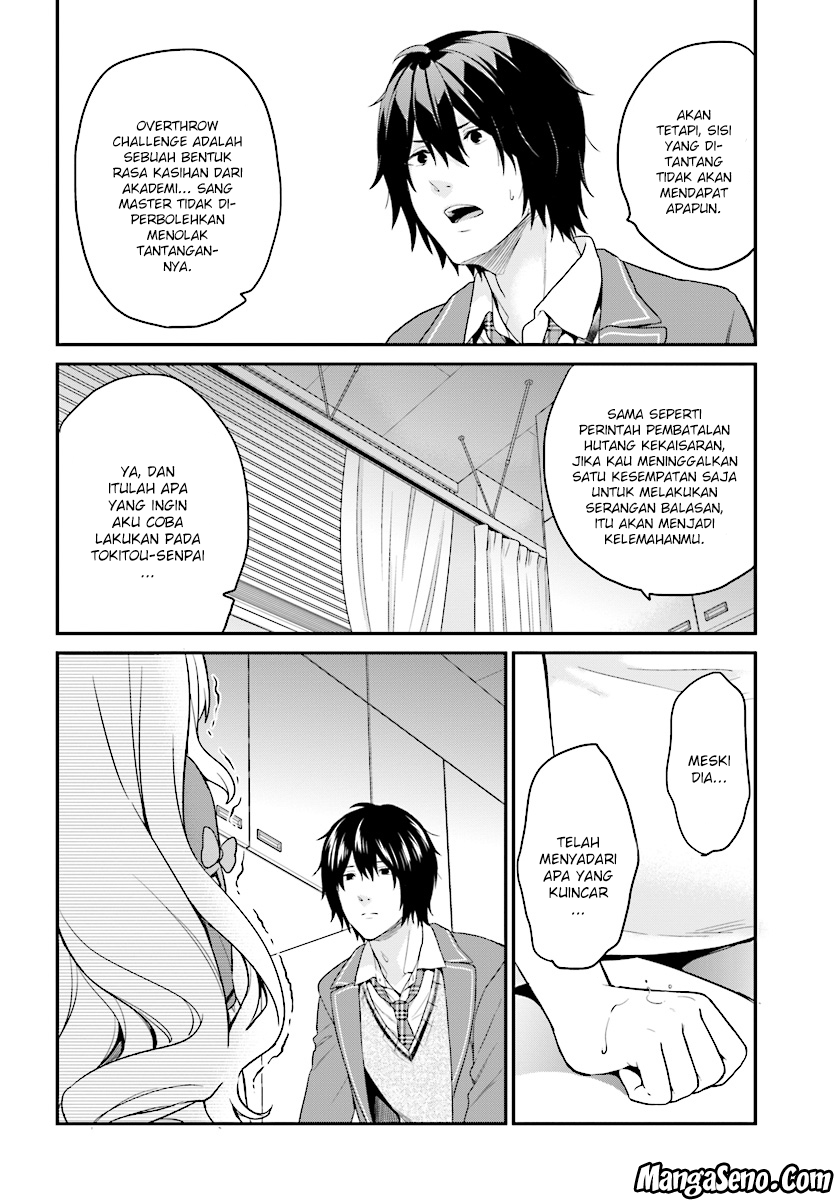 Chapter 9 - halaman 17