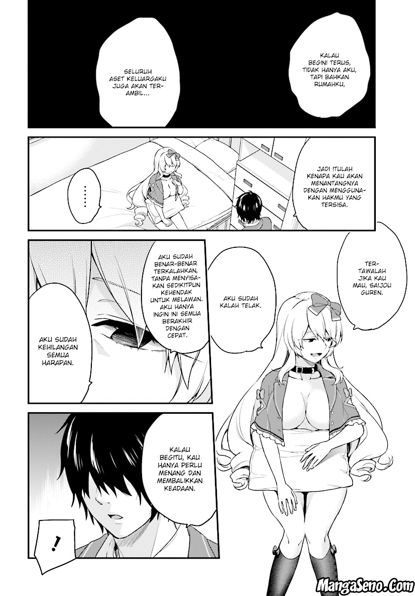 Chapter 9 - halaman 19