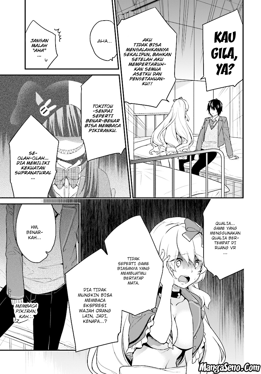 Chapter 9 - halaman 20