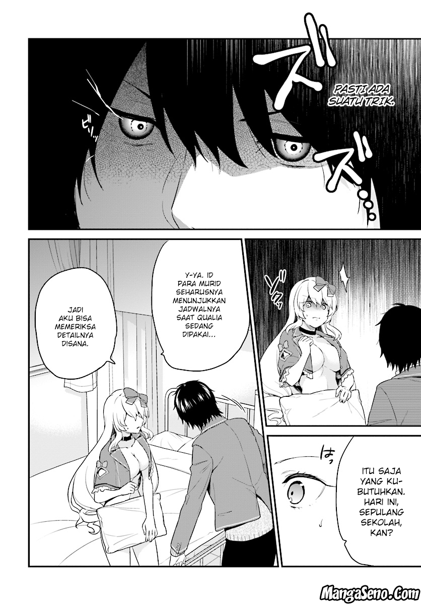 Chapter 9 - halaman 21