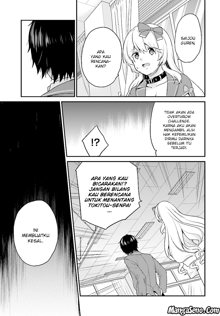 Chapter 9 - halaman 22