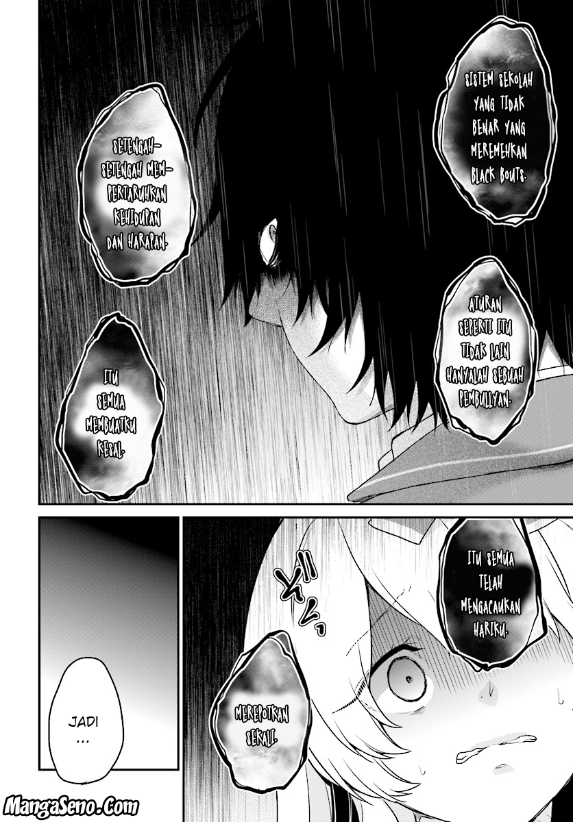 Chapter 9 - halaman 23