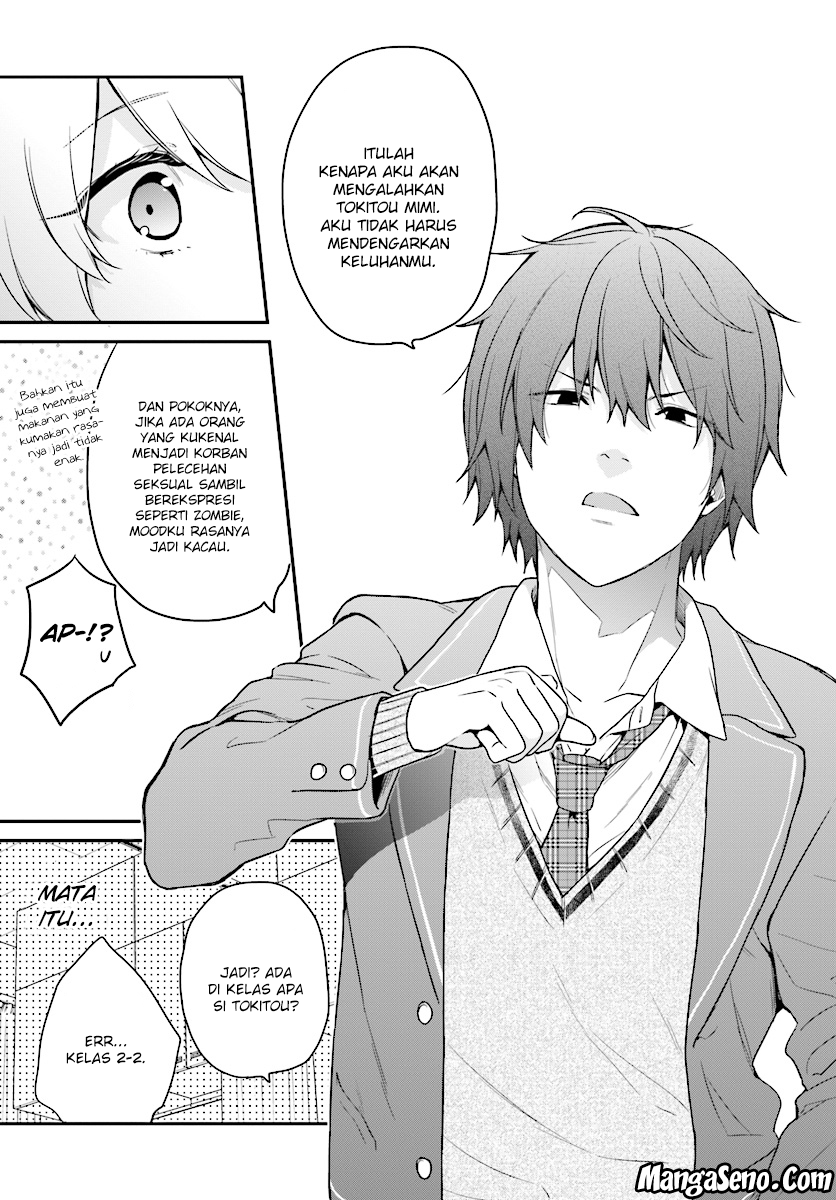 Chapter 9 - halaman 24