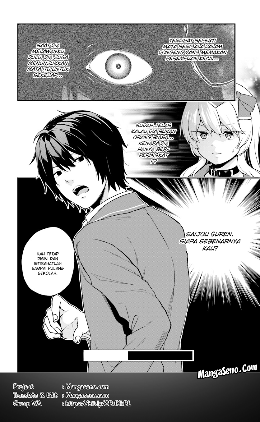 Chapter 9 - halaman 25