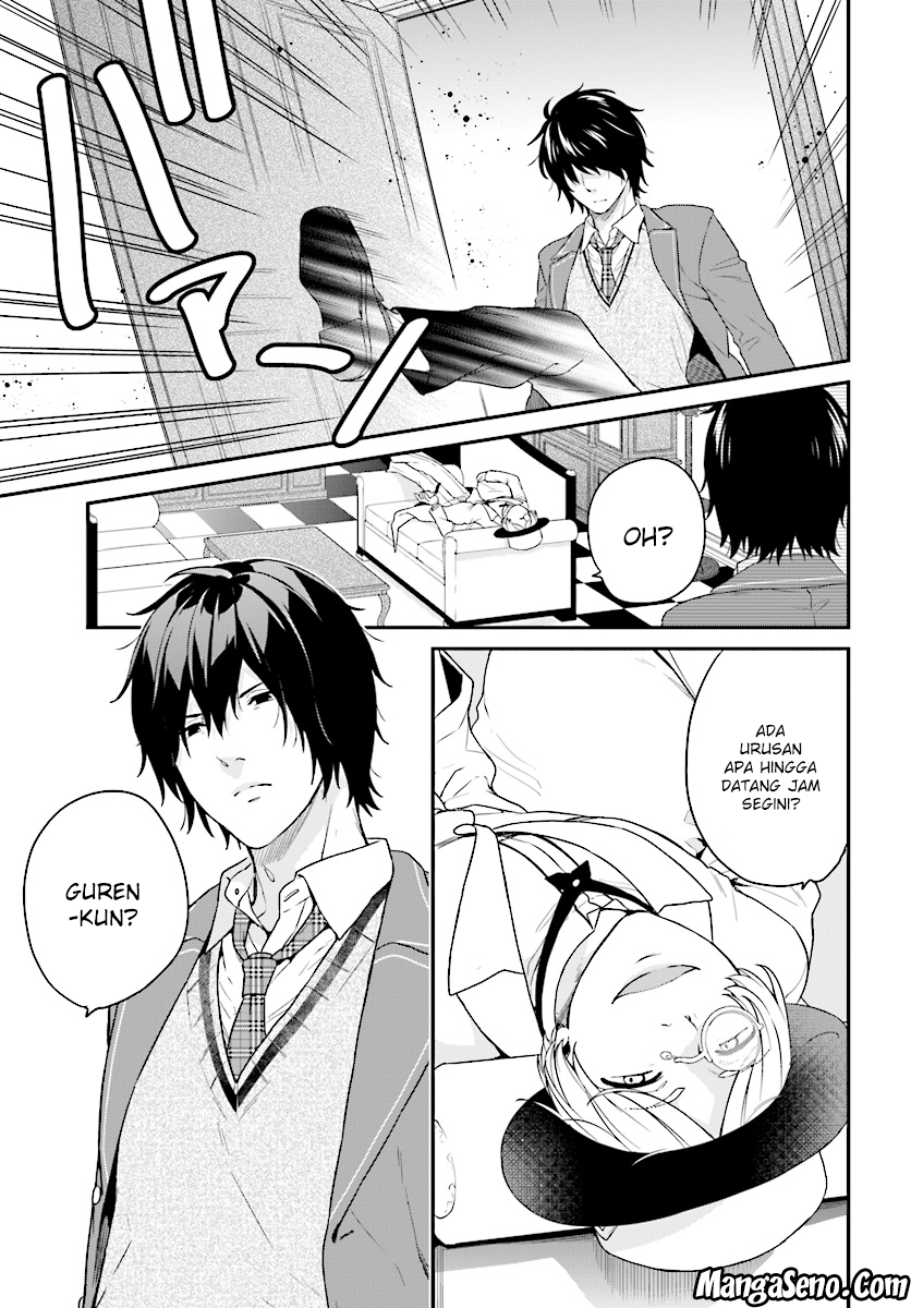 Chapter 9 - halaman 4
