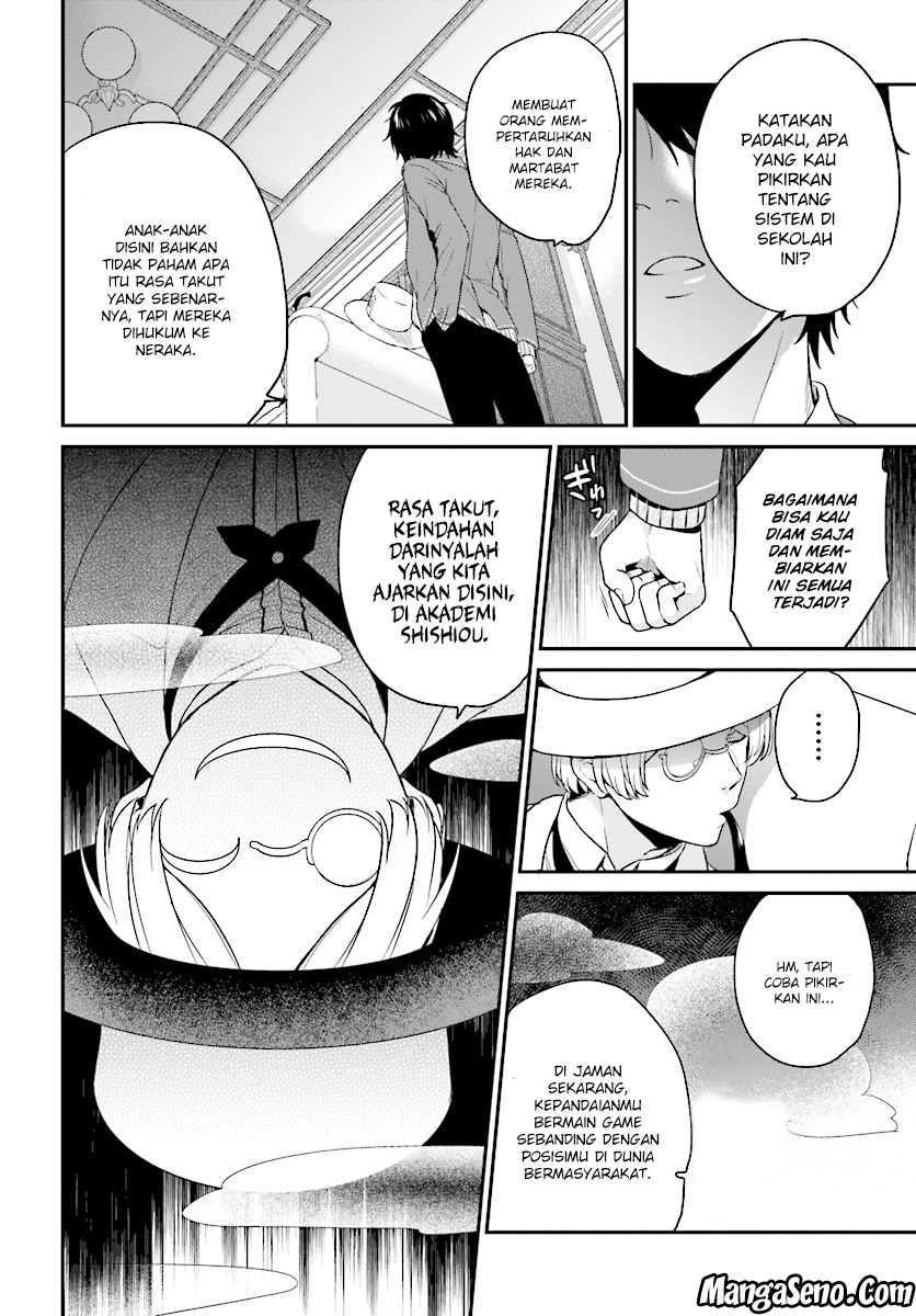 Chapter 9 - halaman 5