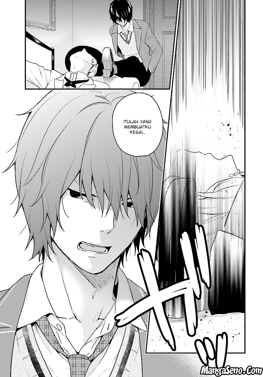 Chapter 9 - halaman 6