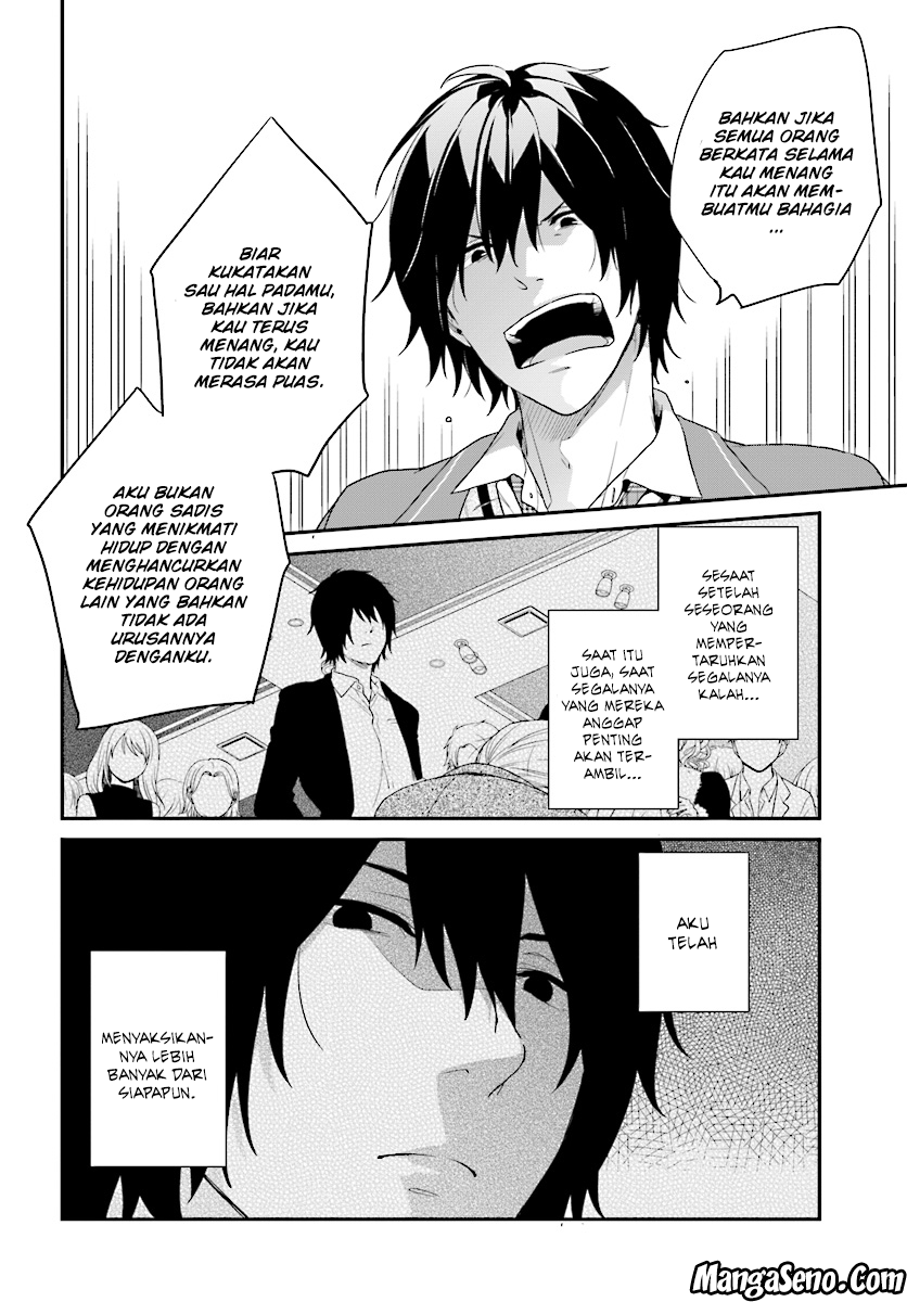 Chapter 9 - halaman 7