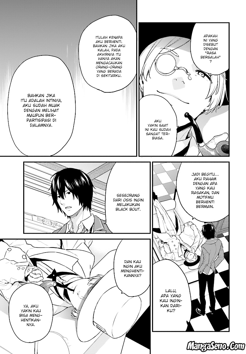 Chapter 9 - halaman 8