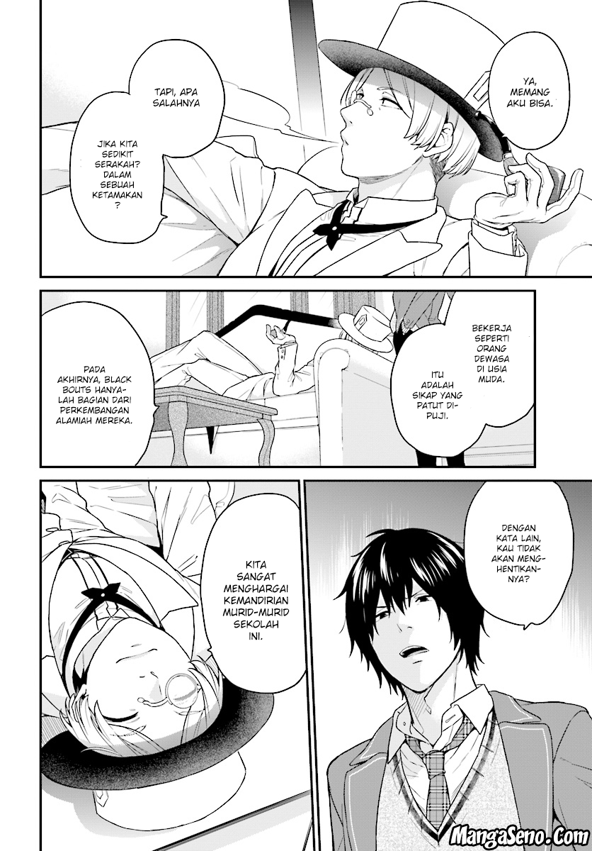 Chapter 9 - halaman 9
