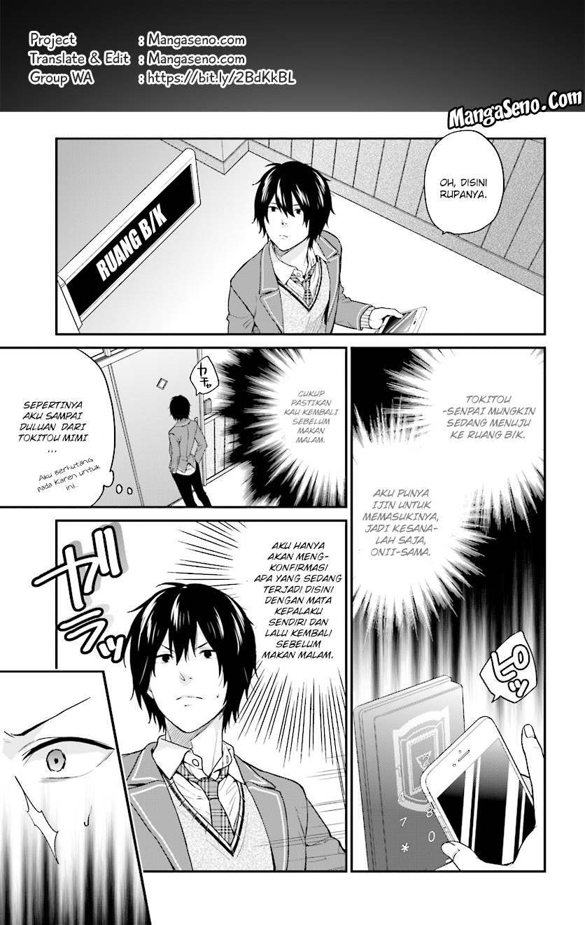 Chapter 8 - halaman 2