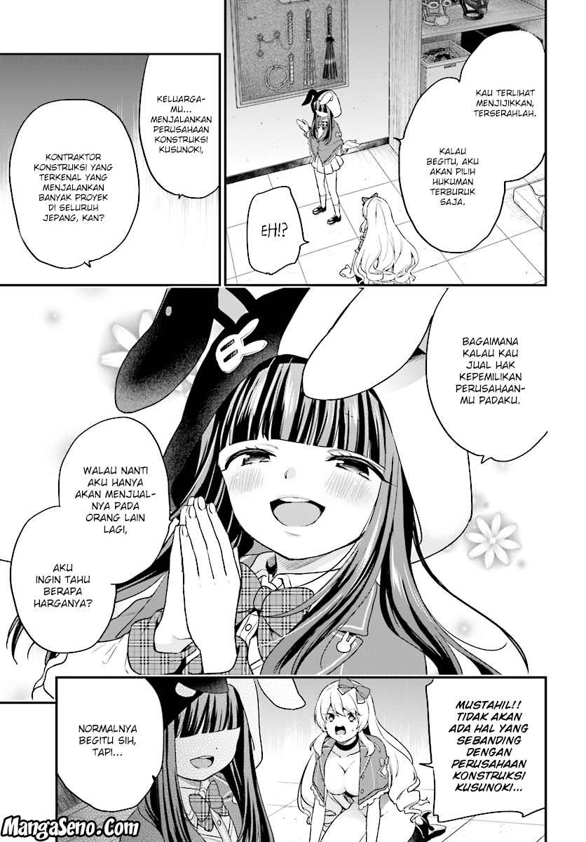 Chapter 8 - halaman 12