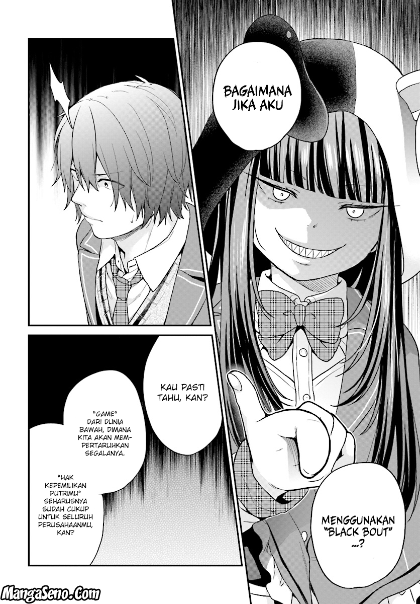 Chapter 8 - halaman 13
