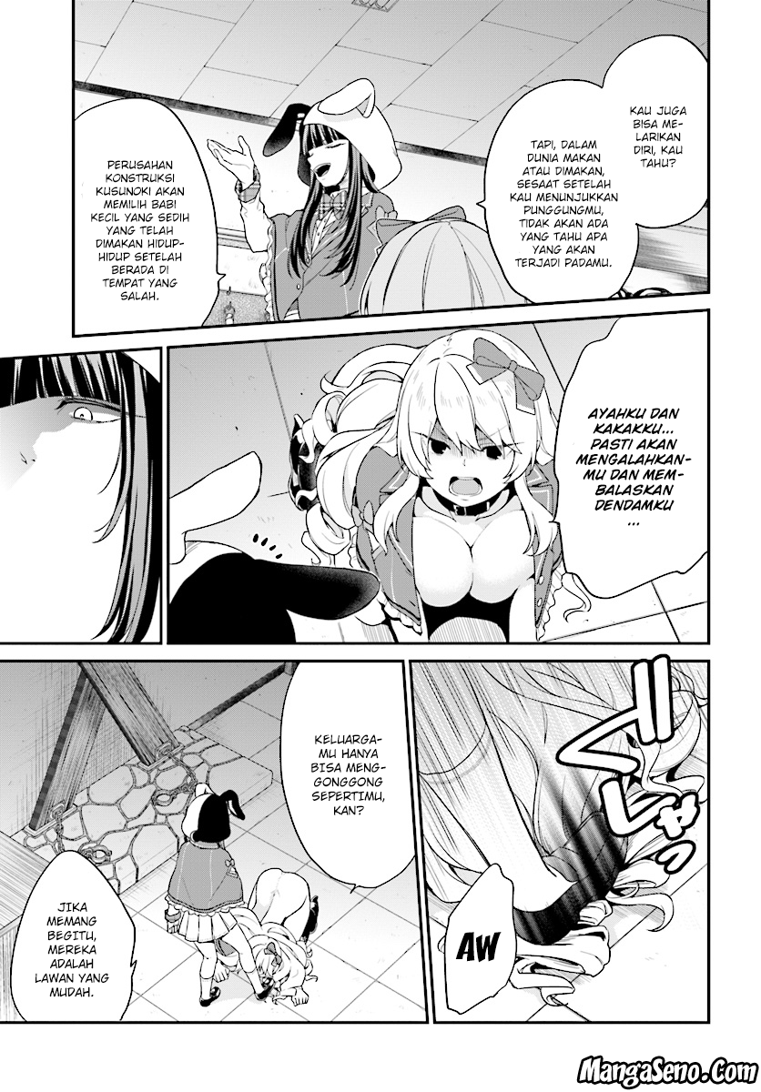 Chapter 8 - halaman 14
