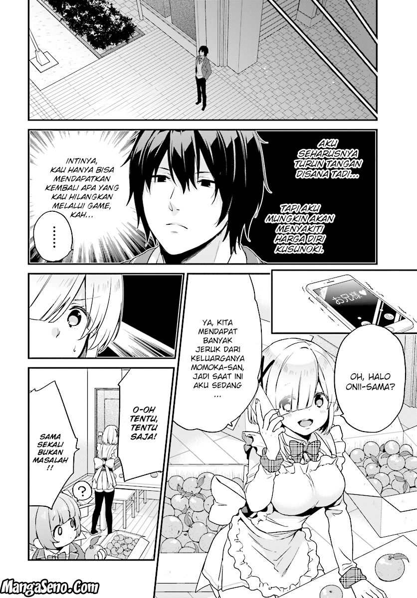 Chapter 8 - halaman 17
