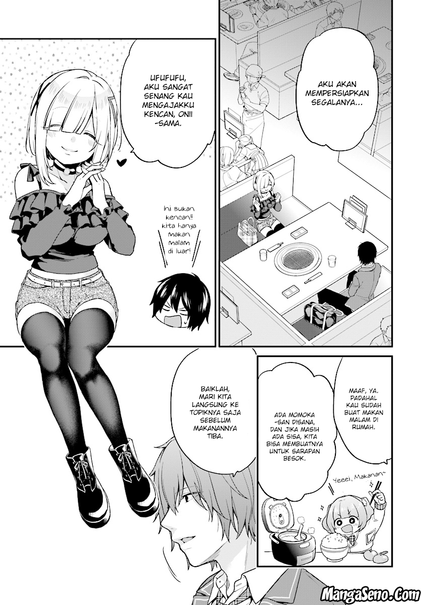 Chapter 8 - halaman 18