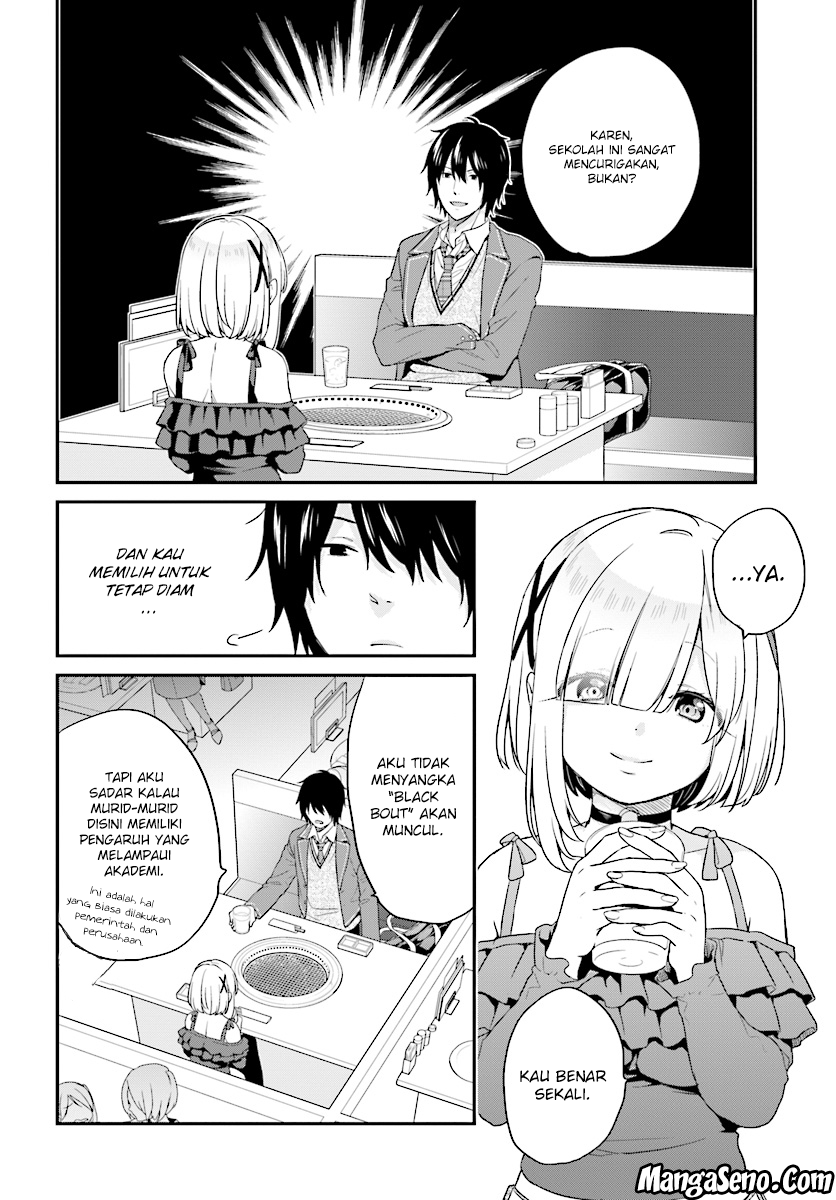 Chapter 8 - halaman 19