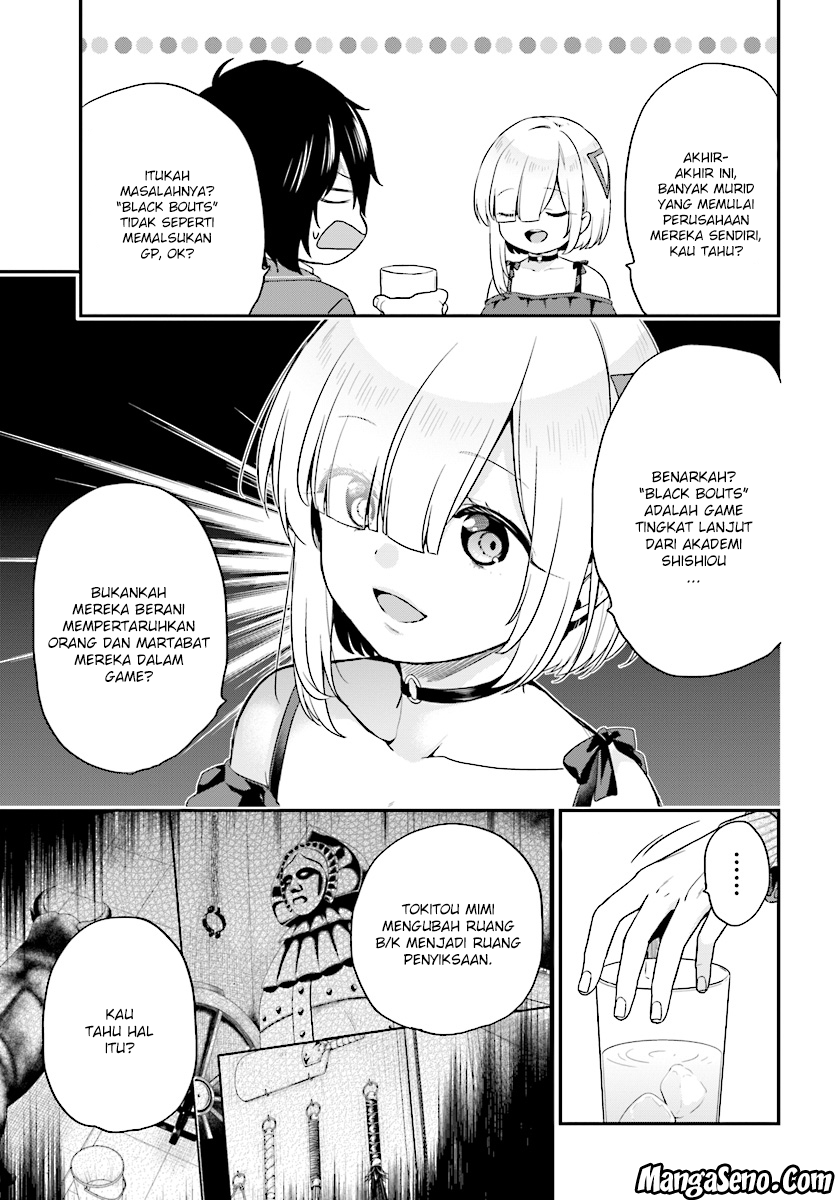 Chapter 8 - halaman 20