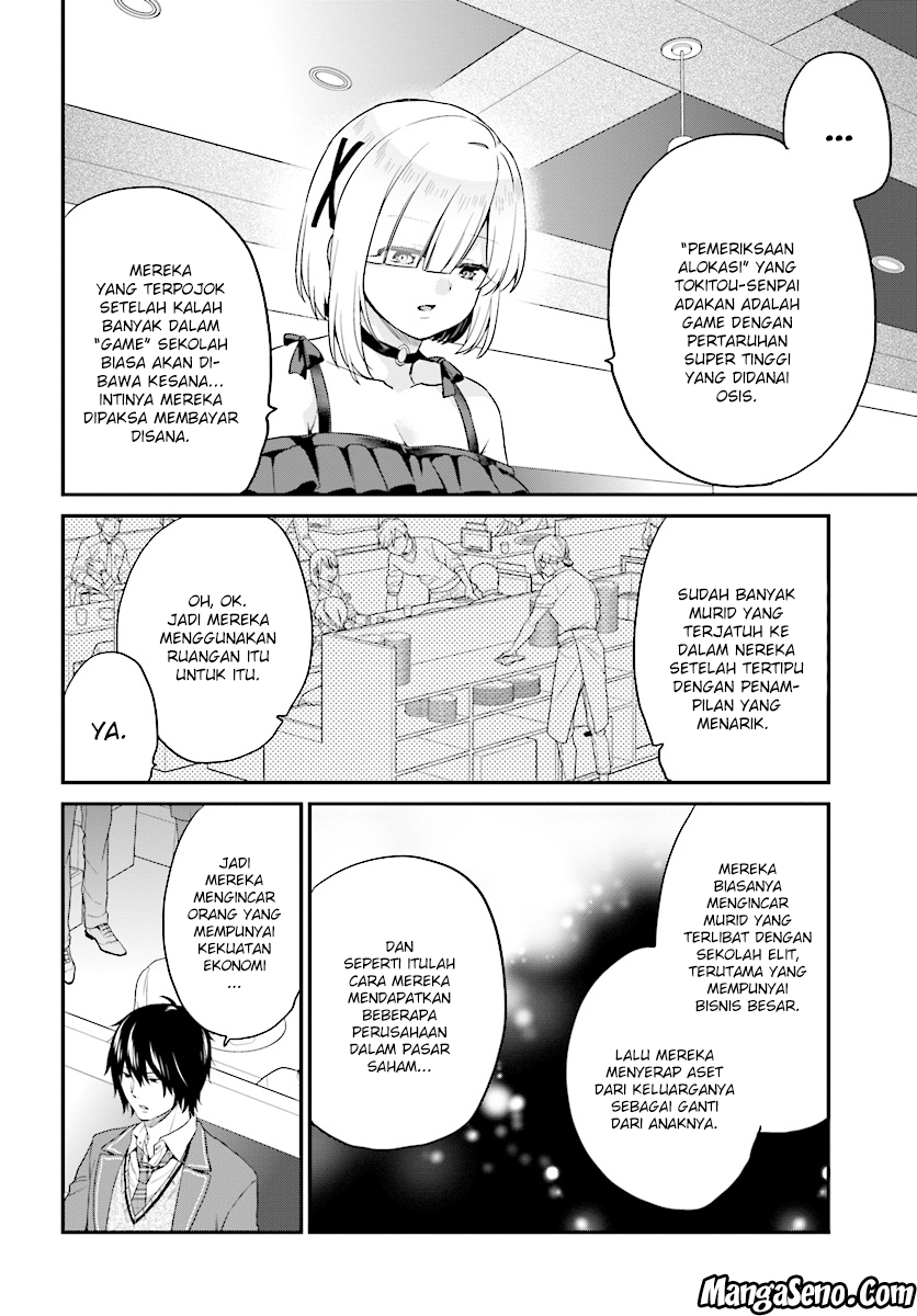 Chapter 8 - halaman 21