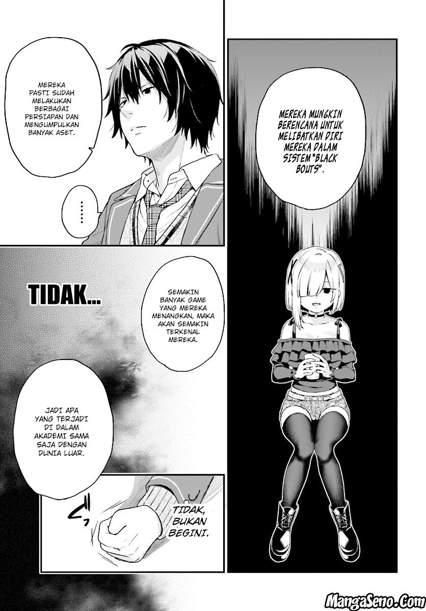 Chapter 8 - halaman 22