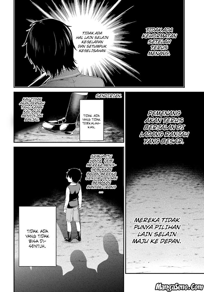 Chapter 8 - halaman 23