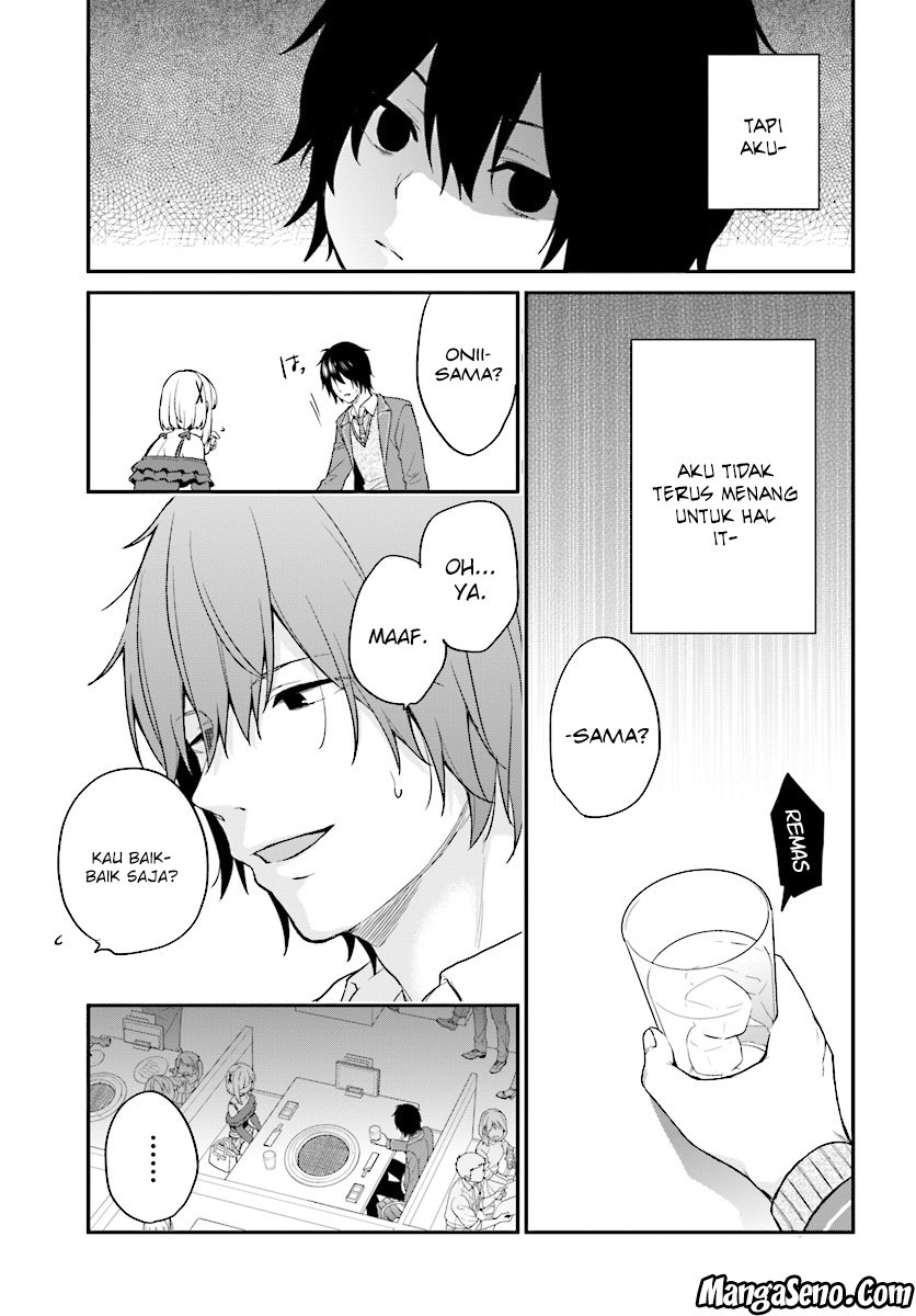 Chapter 8 - halaman 24