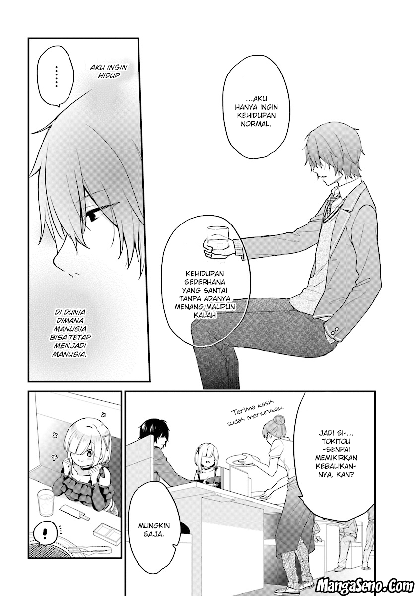 Chapter 8 - halaman 25