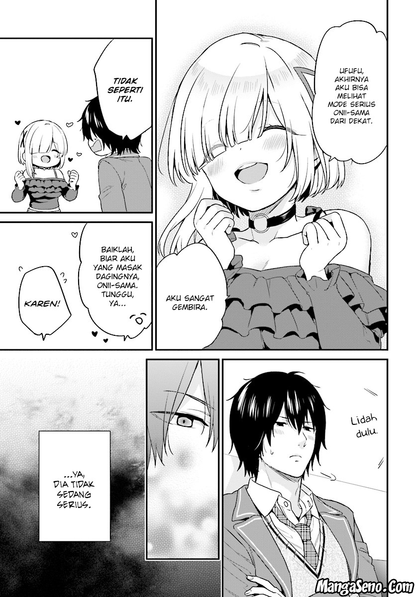 Chapter 8 - halaman 26