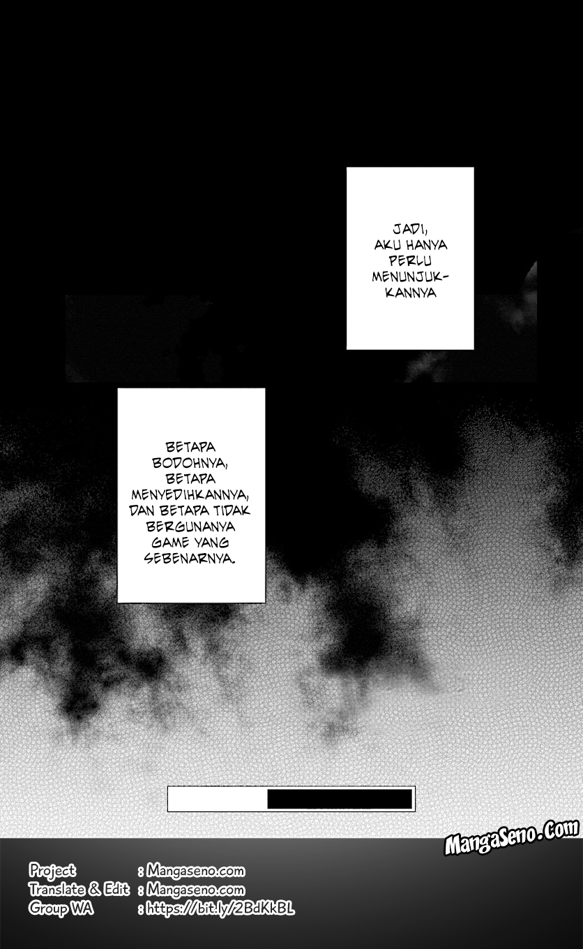 Chapter 8 - halaman 27
