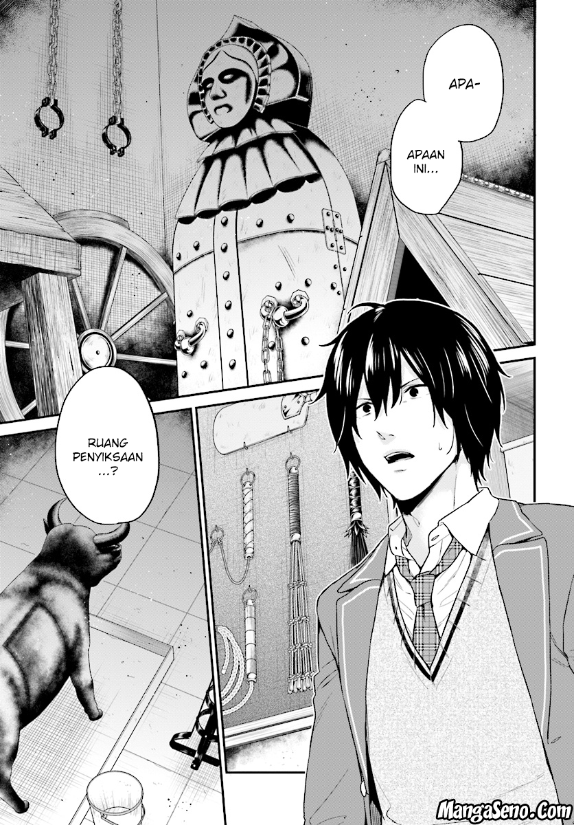 Chapter 8 - halaman 4