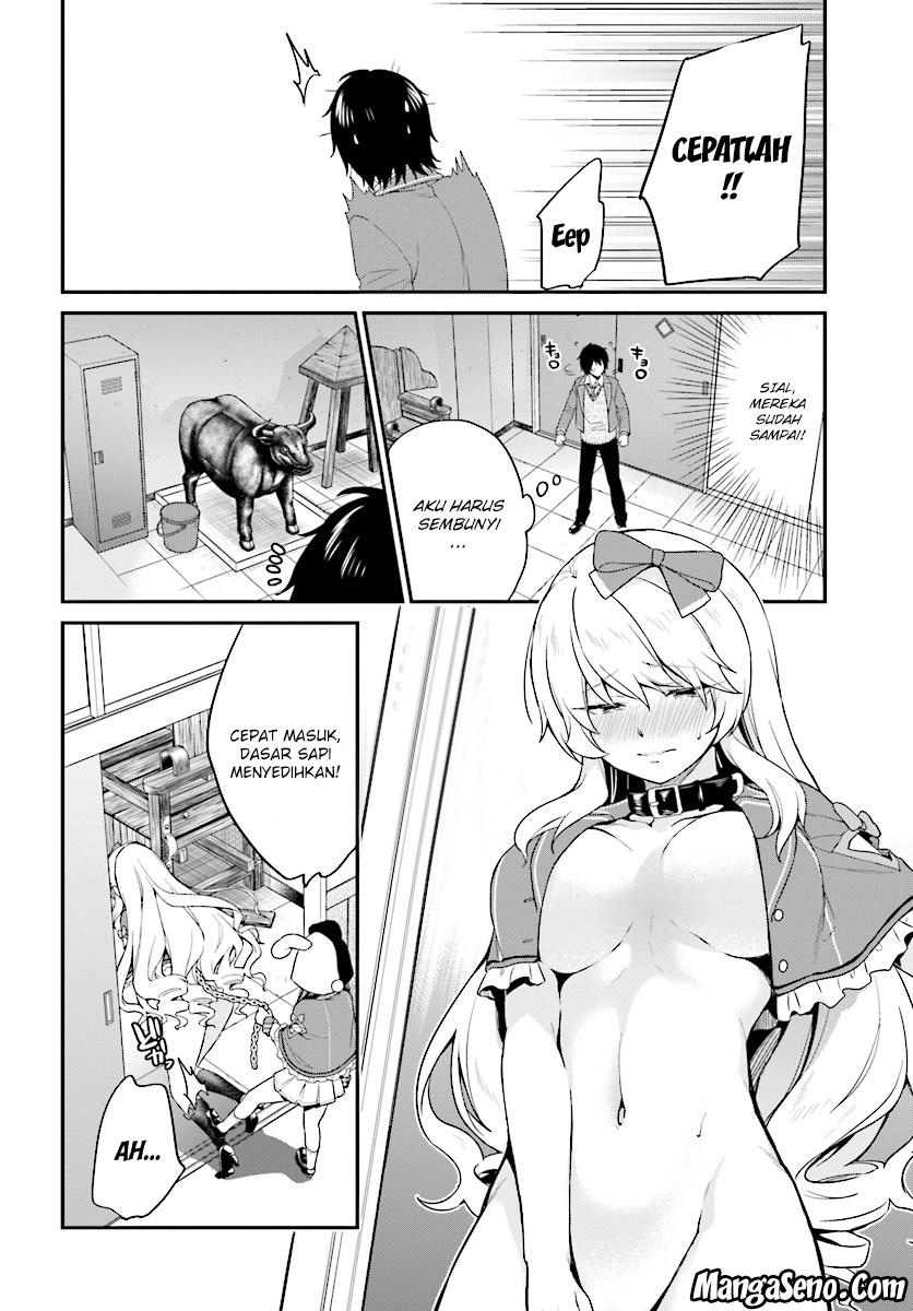 Chapter 8 - halaman 5