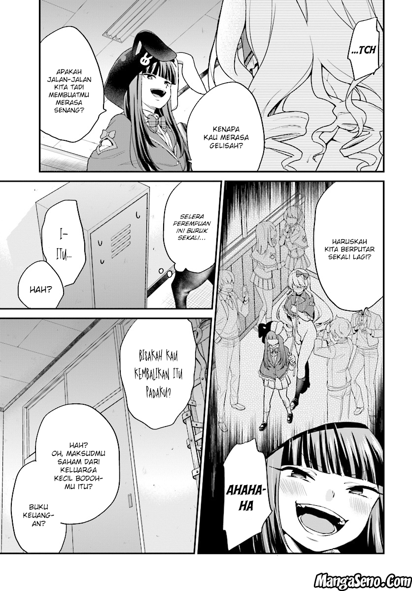 Chapter 8 - halaman 6