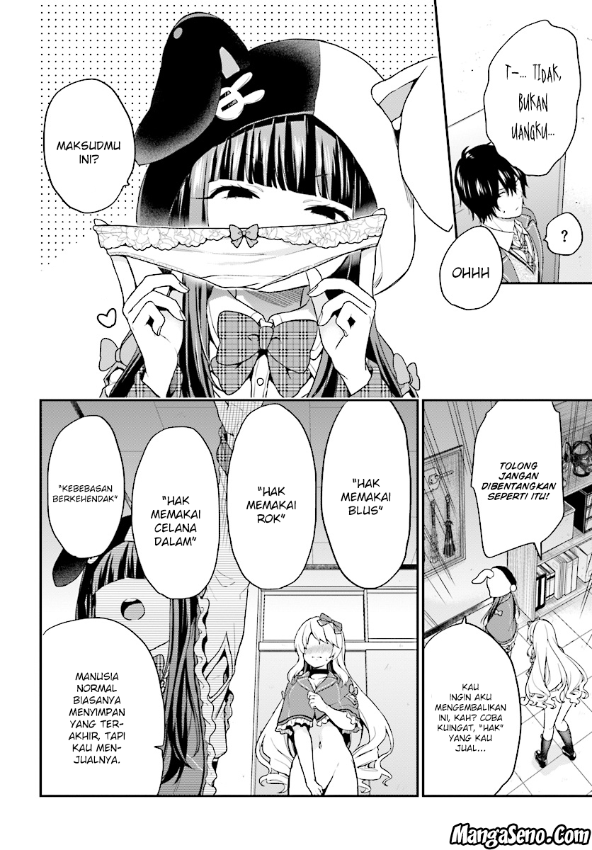 Chapter 8 - halaman 7