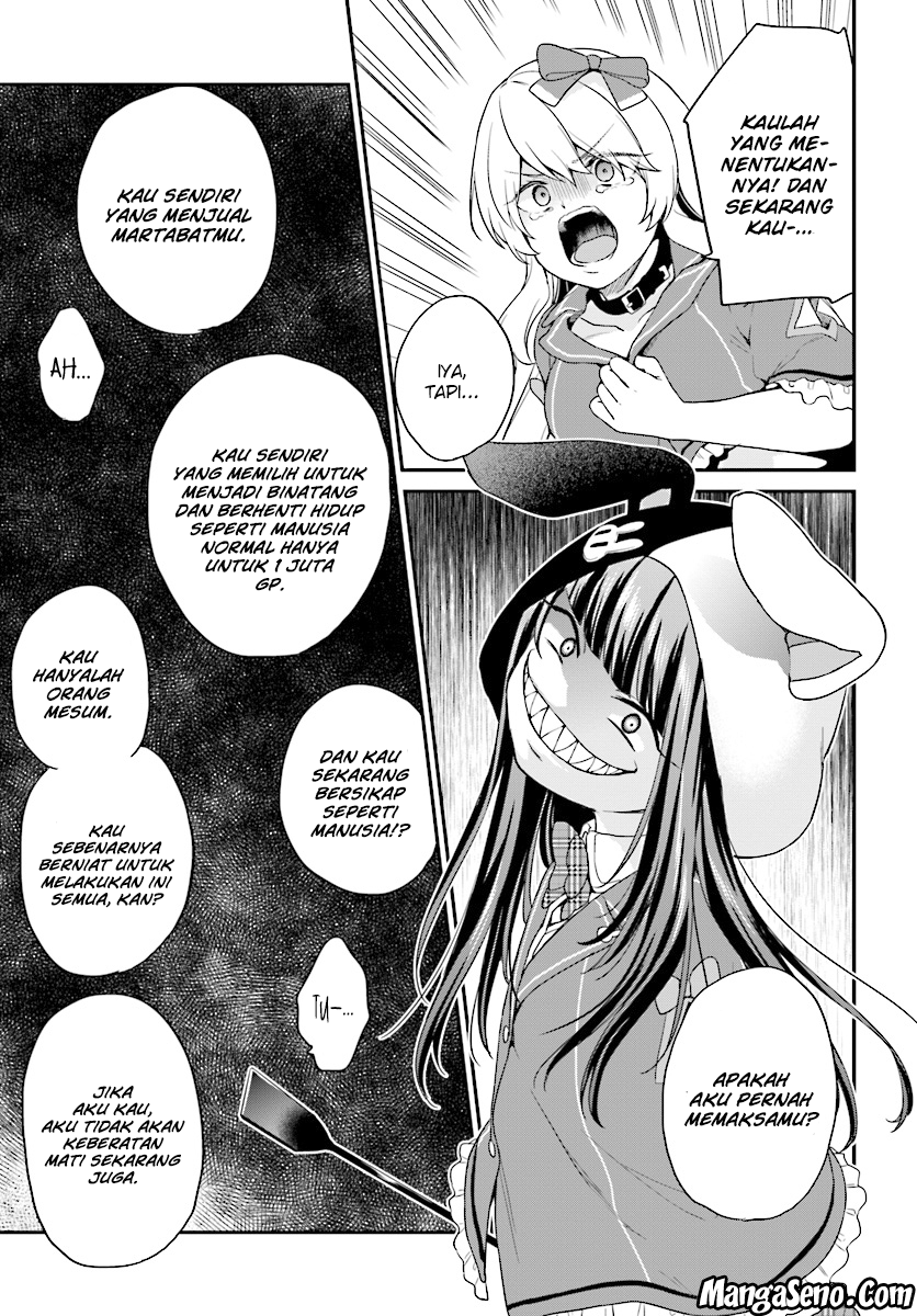 Chapter 8 - halaman 8