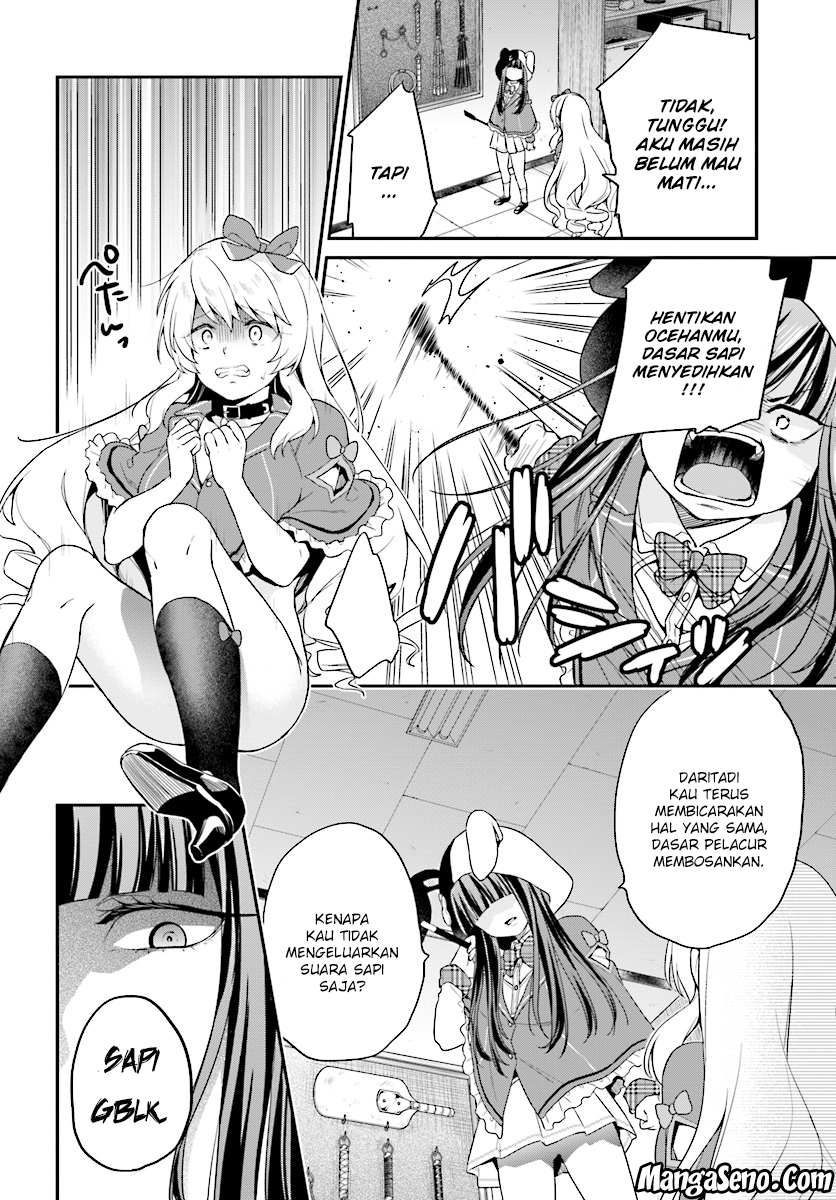 Chapter 8 - halaman 9