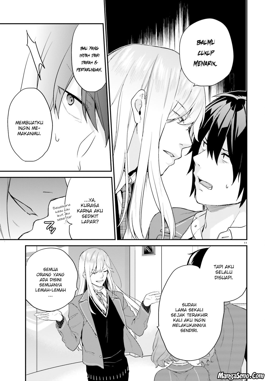 Chapter 7 - halaman 12