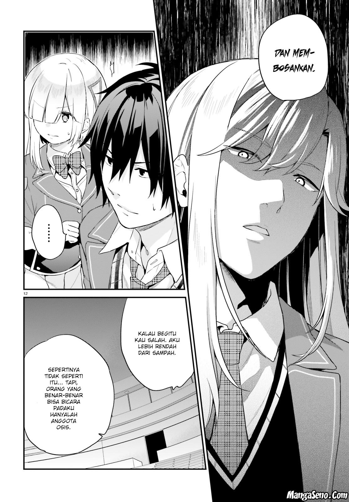 Chapter 7 - halaman 13