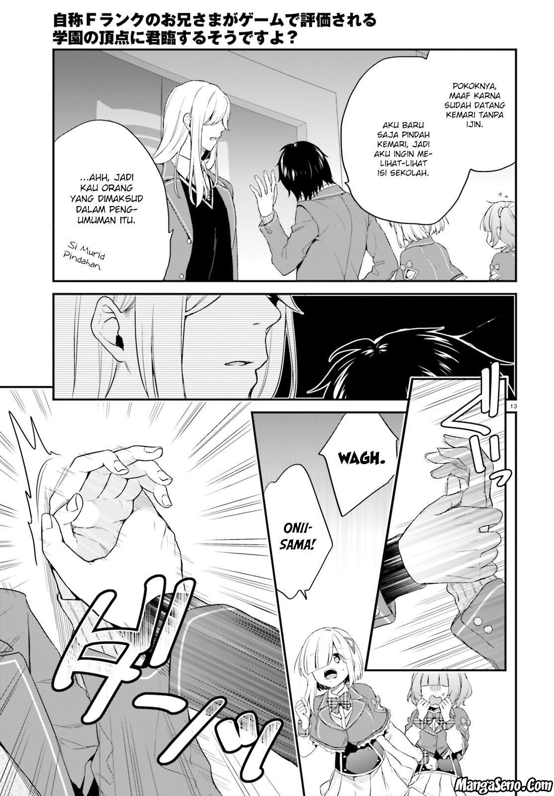 Chapter 7 - halaman 14