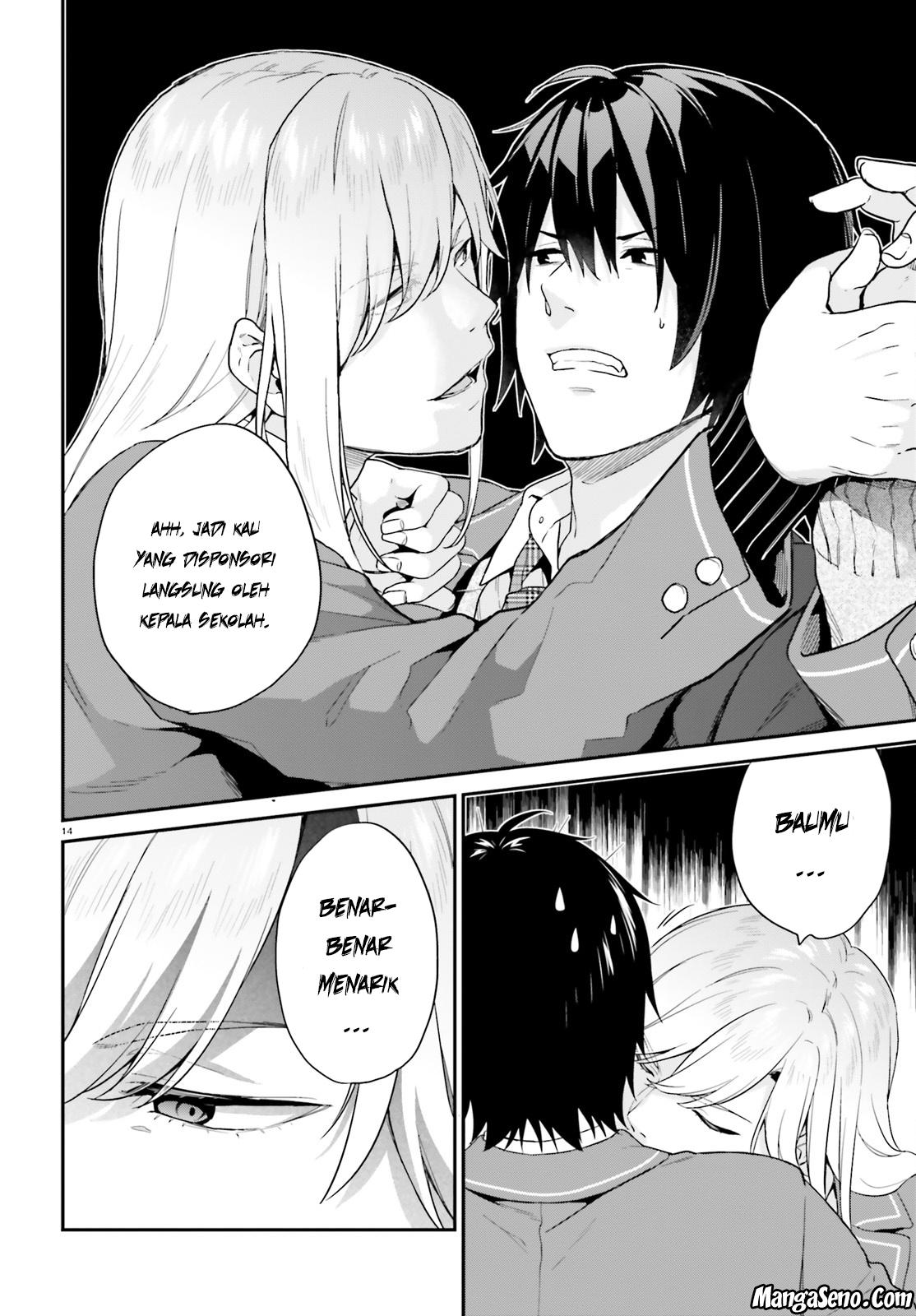 Chapter 7 - halaman 15