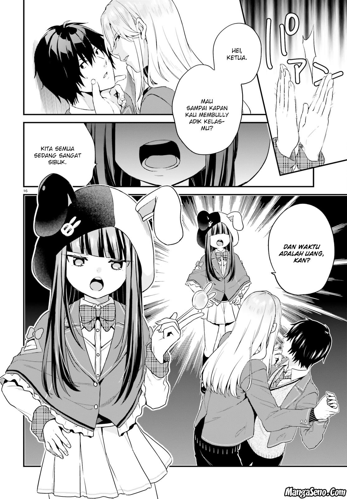 Chapter 7 - halaman 17