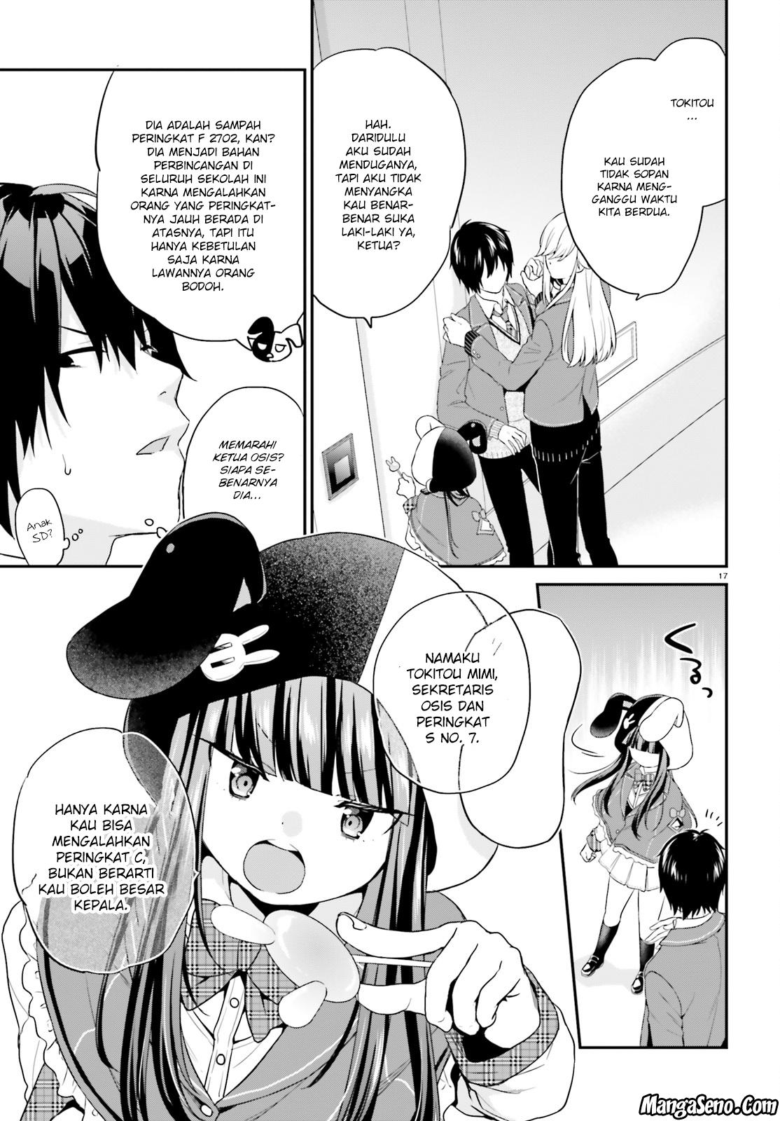 Chapter 7 - halaman 18