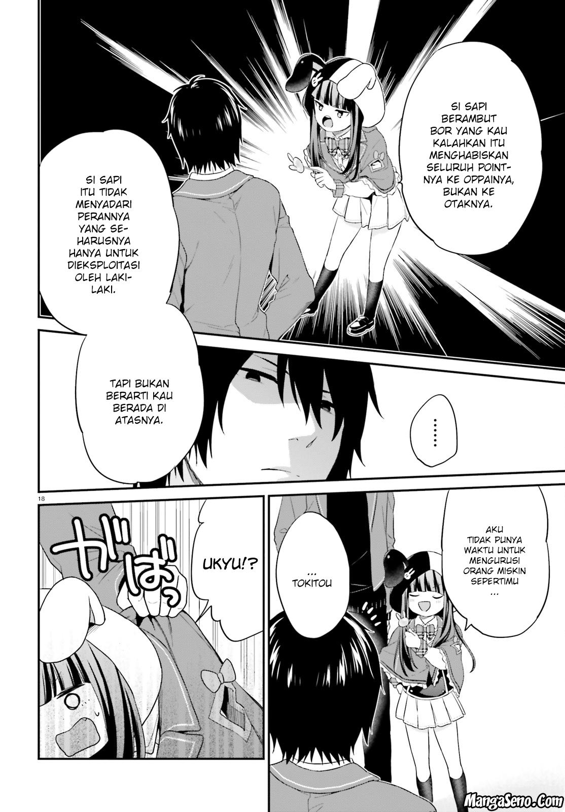 Chapter 7 - halaman 19