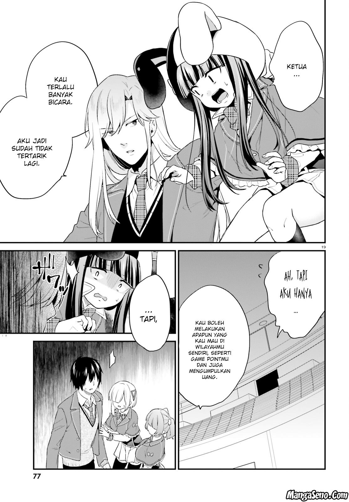 Chapter 7 - halaman 20
