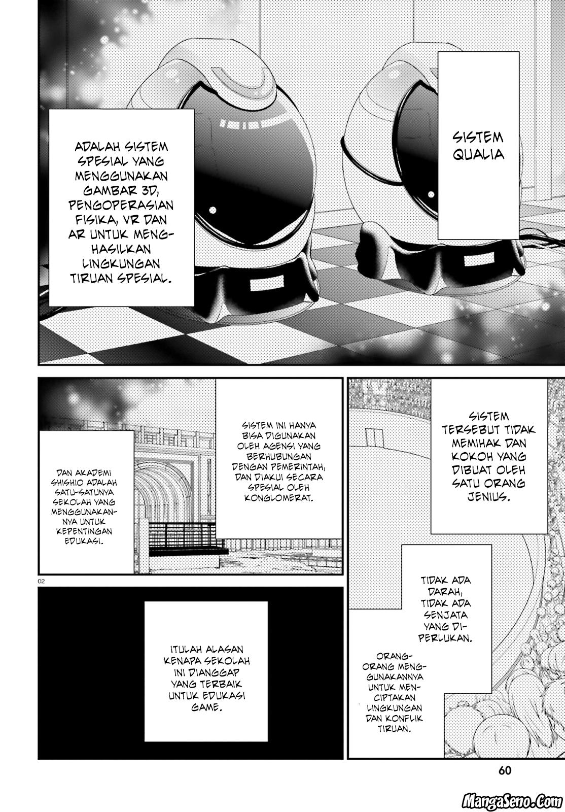 Chapter 7 - halaman 3