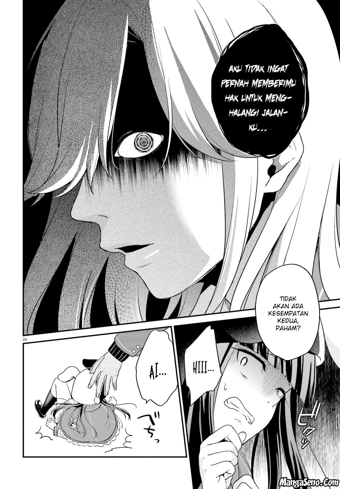 Chapter 7 - halaman 21