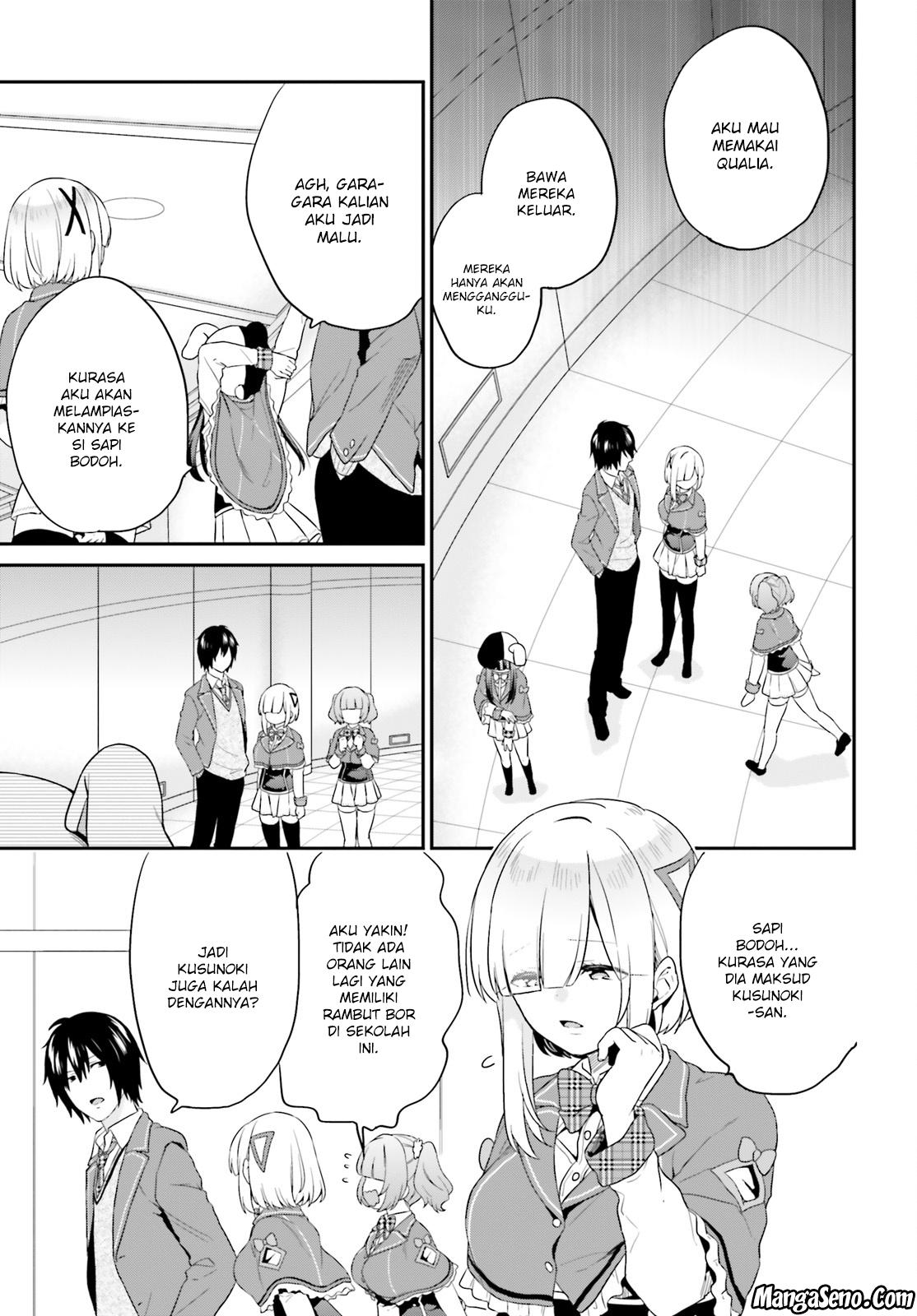 Chapter 7 - halaman 22