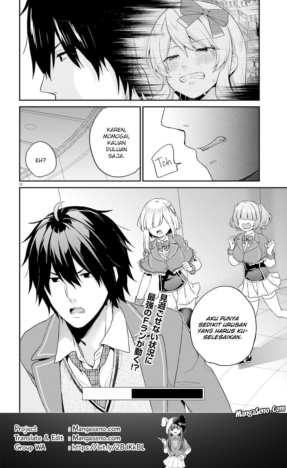 Chapter 7 - halaman 23
