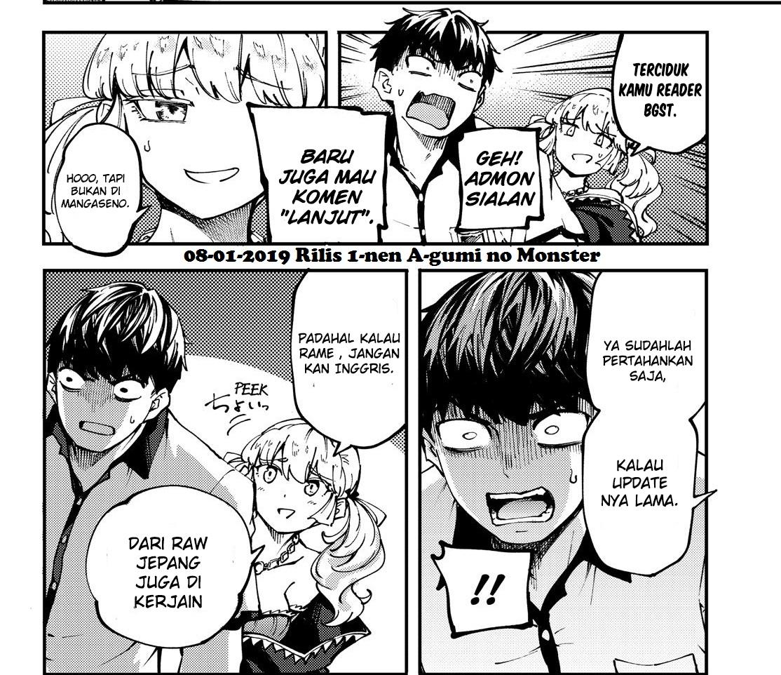 Chapter 7 - halaman 24