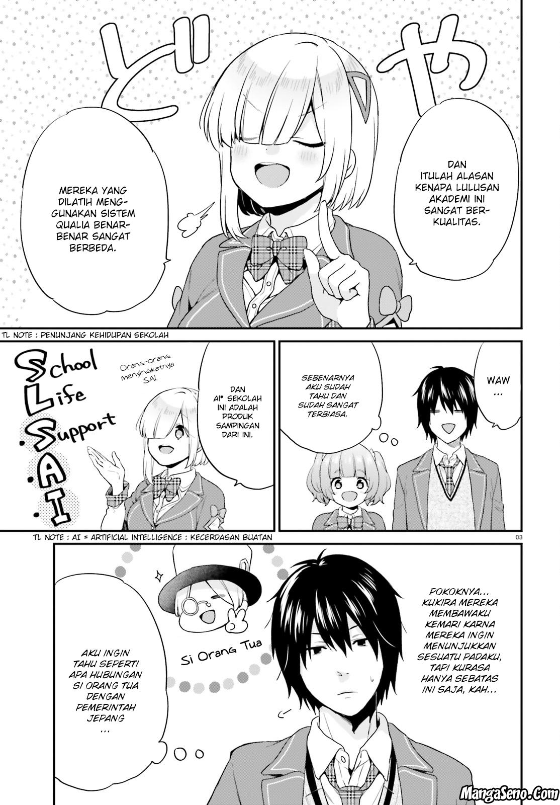 Chapter 7 - halaman 4